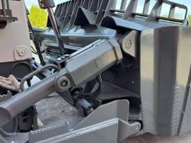 2022, Liebherr, PR 776