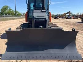 2026, Develon, DD100
