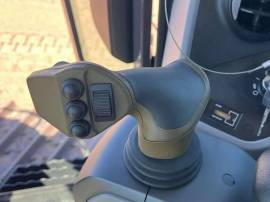 2026, Develon, DD100
