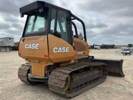 2022, Case, 650M