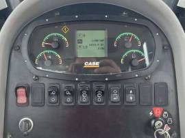 2022, Case, 650M