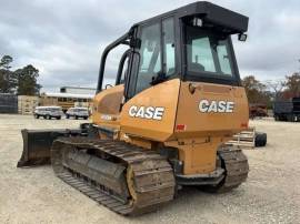 2022, Case, 650M