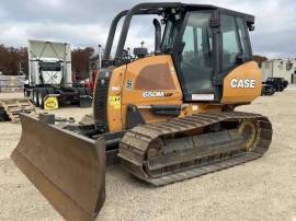 2022, Case, 650M
