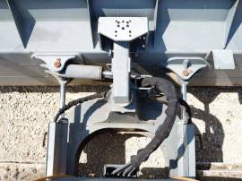 2022, Liebherr, PR 716 LGP