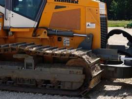 2022, Liebherr, PR 716 LGP