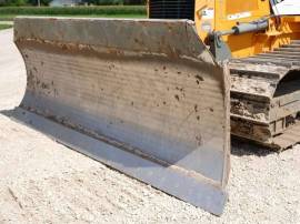 2022, Liebherr, PR 716 LGP