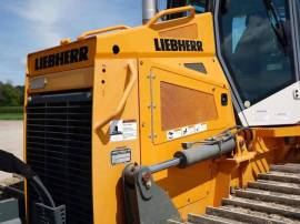2022, Liebherr, PR 716 LGP