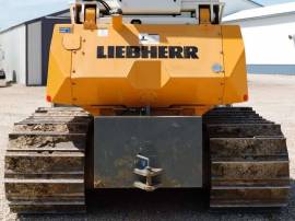 2022, Liebherr, PR 716 LGP