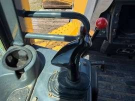 2014, Deere, 750K LGP