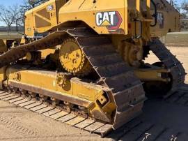 2020, Cat, D5 LGP