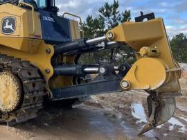2024, Deere, 1050 P-Tier
