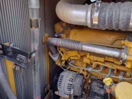 2024, Deere, 1050 P-Tier