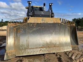 2024, Deere, 1050 P-Tier
