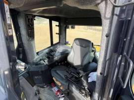2024, Deere, 1050 P-Tier