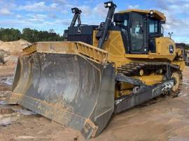 2024, Deere, 1050 P-Tier
