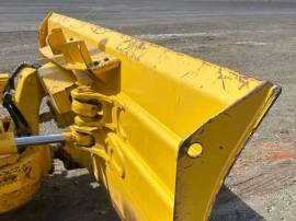 2022, Komatsu, D51PXI-24