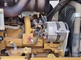 2023, Deere, 450 P-Tier LGP