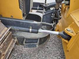 2023, Deere, 450 P-Tier LGP