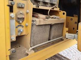 2023, Deere, 450 P-Tier LGP