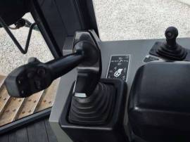 2023, Deere, 450 P-Tier LGP
