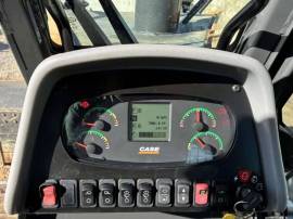 2023, Case, 1150M LT