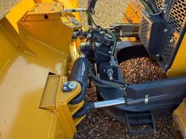 2026, Deere, 650 P-Tier