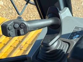 2026, Deere, 650 P-Tier