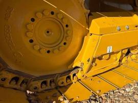 2026, Deere, 650 P-Tier