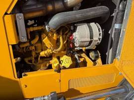 2026, Deere, 650 P-Tier