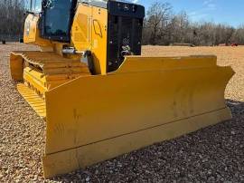 2026, Deere, 650 P-Tier