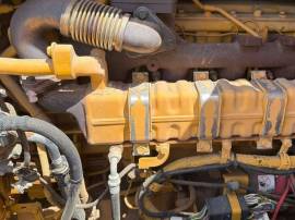2015, Deere, 544K Powerllel