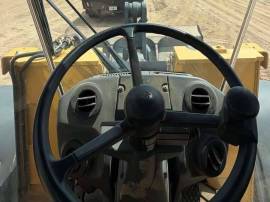 2015, Deere, 544K Powerllel