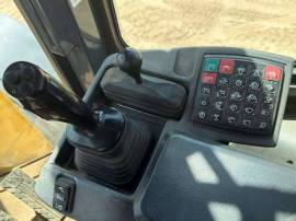 2015, Deere, 544K Powerllel