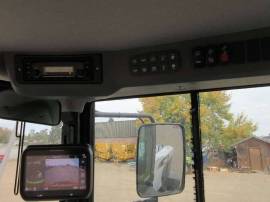 2026, Bobcat, L285