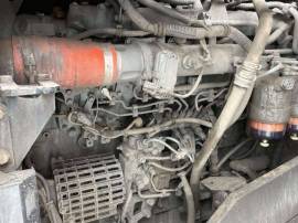 2021, Hitachi, ZW550-6