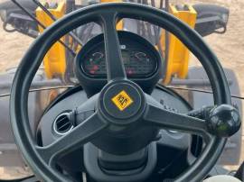 2016, JCB, 407