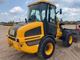 2016, JCB, 407