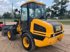 2016, JCB, 407