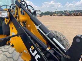 2016, JCB, 407
