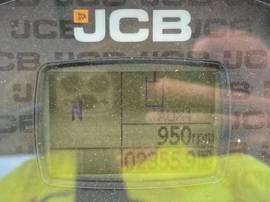 2016, JCB, 407