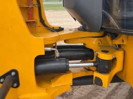 2016, JCB, 407