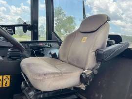 2016, JCB, 407