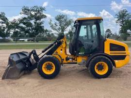 2016, JCB, 407