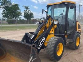 2016, JCB, 407