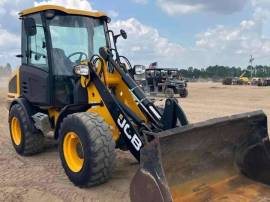 2016, JCB, 407