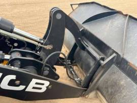 2016, JCB, 407