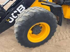 2016, JCB, 407