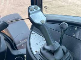 2016, JCB, 407