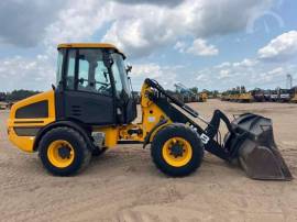 2016, JCB, 407