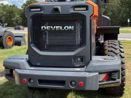 2026, Develon, DL280-7